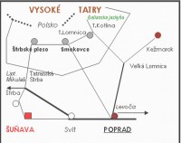 /album/fotogaleria-okolie/tatr-map-jpg/